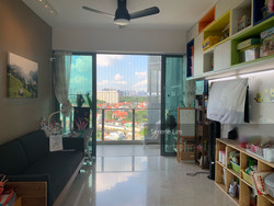 thomson-three photo thumbnail #15